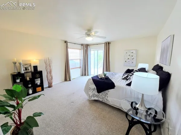 $374,900 | Undisclosed Address, Pueblo, CO 81008