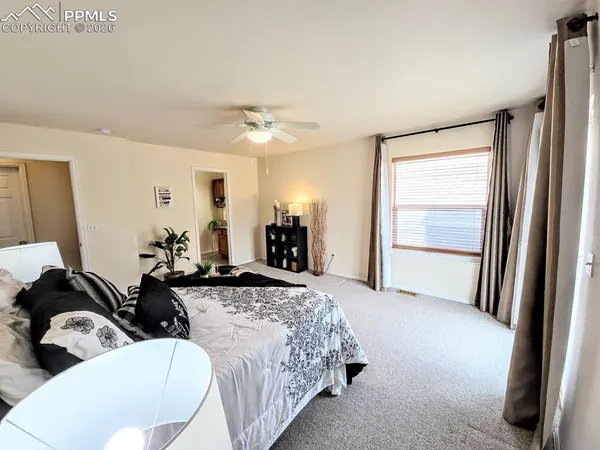 $374,900 | Undisclosed Address, Pueblo, CO 81008