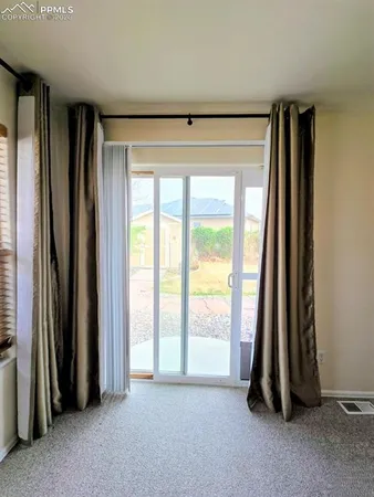 $374,900 | Undisclosed Address, Pueblo, CO 81008