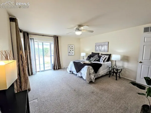$374,900 | Undisclosed Address, Pueblo, CO 81008