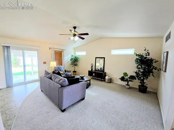 $374,900 | Undisclosed Address, Pueblo, CO 81008