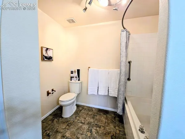 $374,900 | Undisclosed Address, Pueblo, CO 81008