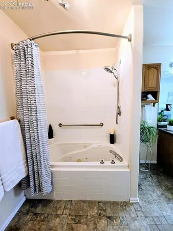 $374,900 | Undisclosed Address, Pueblo, CO 81008