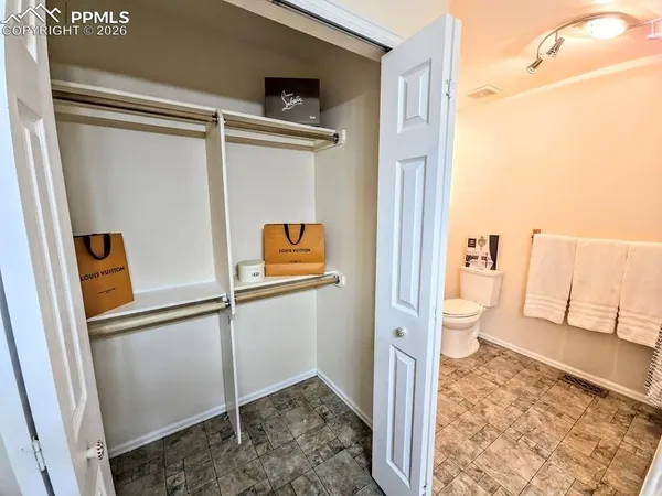 $374,900 | Undisclosed Address, Pueblo, CO 81008