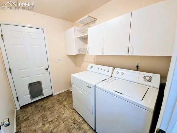 $374,900 | Undisclosed Address, Pueblo, CO 81008