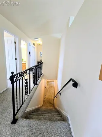 $374,900 | Undisclosed Address, Pueblo, CO 81008