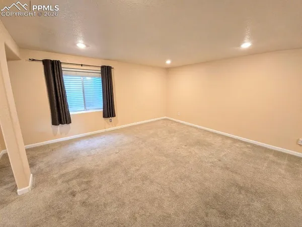 $374,900 | Undisclosed Address, Pueblo, CO 81008