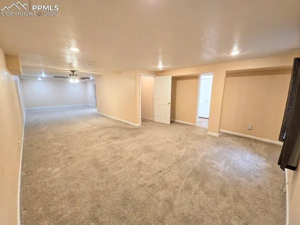 $374,900 | Undisclosed Address, Pueblo, CO 81008