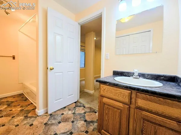 $374,900 | Undisclosed Address, Pueblo, CO 81008