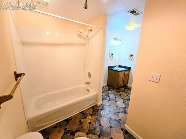 $374,900 | Undisclosed Address, Pueblo, CO 81008