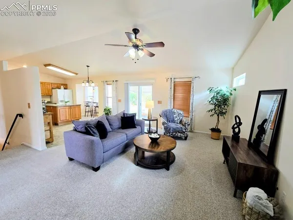 $374,900 | Undisclosed Address, Pueblo, CO 81008
