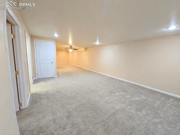 $374,900 | Undisclosed Address, Pueblo, CO 81008