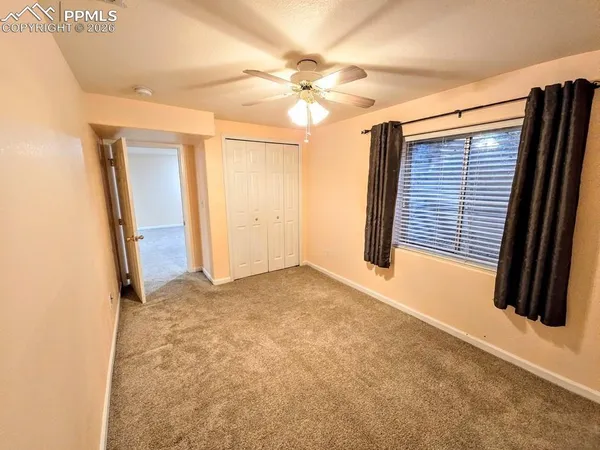 $374,900 | Undisclosed Address, Pueblo, CO 81008