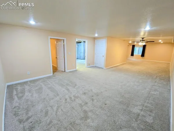 $374,900 | Undisclosed Address, Pueblo, CO 81008