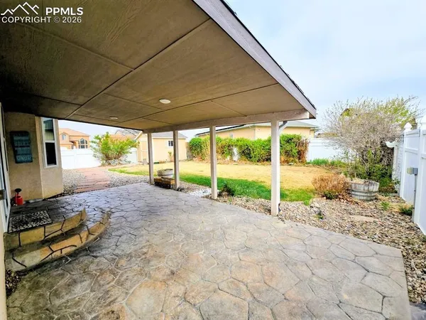 $374,900 | Undisclosed Address, Pueblo, CO 81008