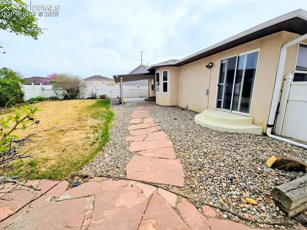 $374,900 | Undisclosed Address, Pueblo, CO 81008