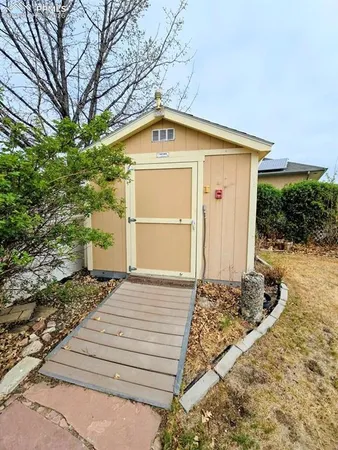 $374,900 | Undisclosed Address, Pueblo, CO 81008