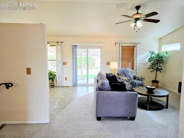 $374,900 | Undisclosed Address, Pueblo, CO 81008