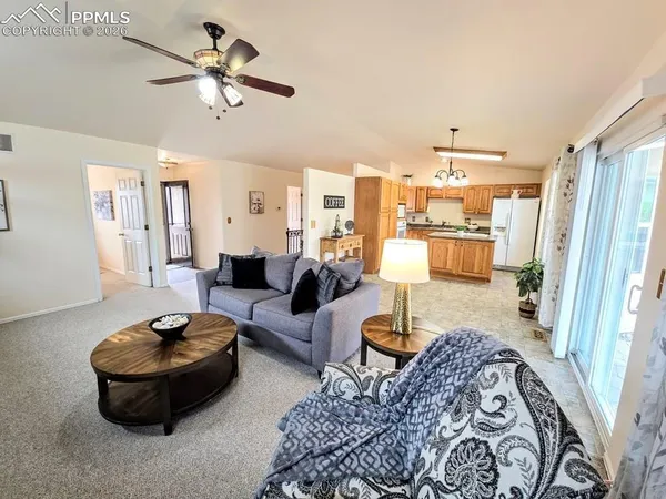 $374,900 | Undisclosed Address, Pueblo, CO 81008