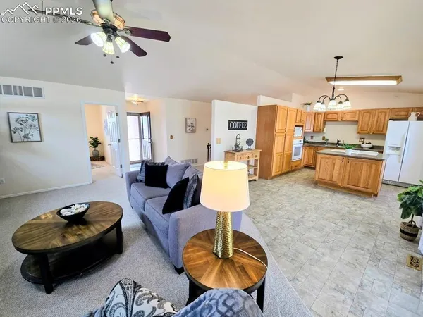 $374,900 | Undisclosed Address, Pueblo, CO 81008