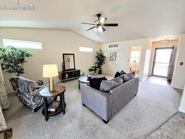 $374,900 | Undisclosed Address, Pueblo, CO 81008