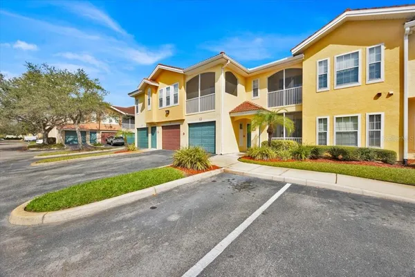 $2,400 | 12017 Villanova Drive, Unit 102, Orlando, FL 32837
