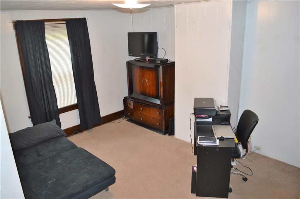228 Edith Street Pittsburgh, PA 15211 - Photo 12 of 22 Gallery Image 12
