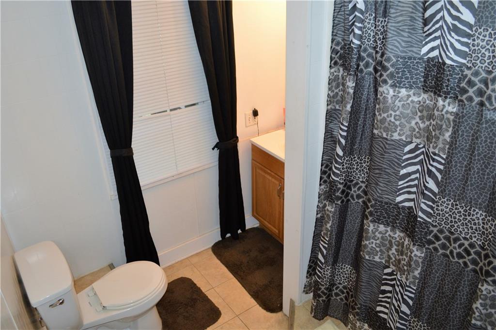 228 Edith Street Pittsburgh, PA 15211 - Photo 14 of 22 Gallery Image 14