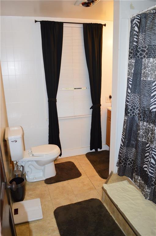 228 Edith Street Pittsburgh, PA 15211 - Photo 15 of 22 Gallery Image 15