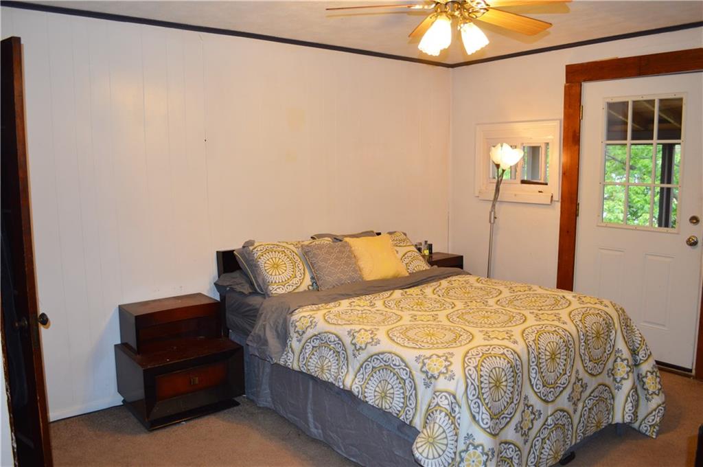 228 Edith Street Pittsburgh, PA 15211 - Photo 17 of 22 Gallery Image 17