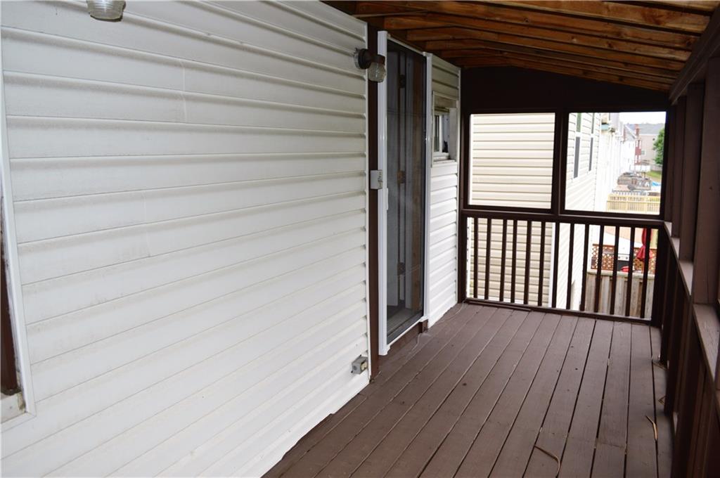 228 Edith Street Pittsburgh, PA 15211 - Photo 18 of 22 Gallery Image 18