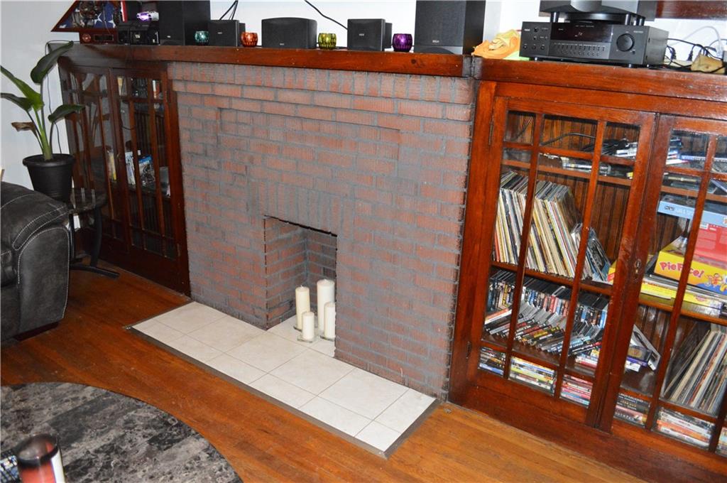 Gallery Image 6