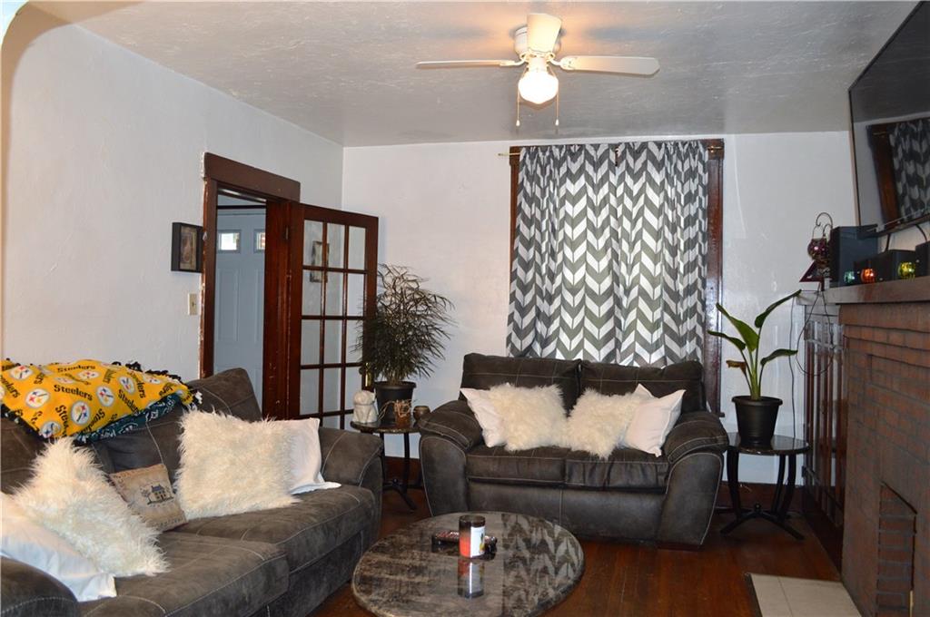 Gallery Image 7