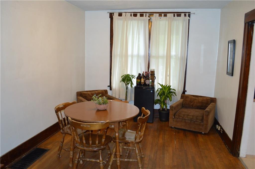 228 Edith Street Pittsburgh, PA 15211 - Photo 8 of 22 Gallery Image 8