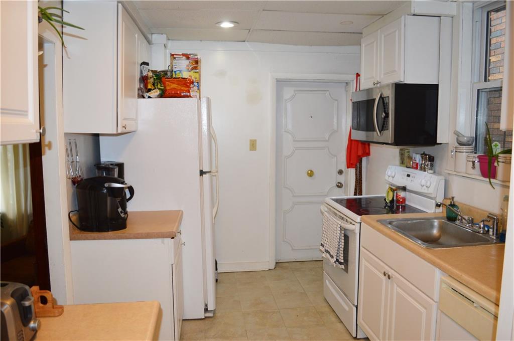 228 Edith Street Pittsburgh, PA 15211 - Photo 10 of 22 Gallery Image 10