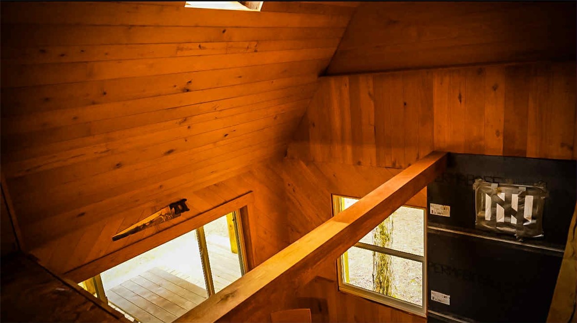 Dawes Hill Road Newfield, NY 14867 - Photo 6 of 30