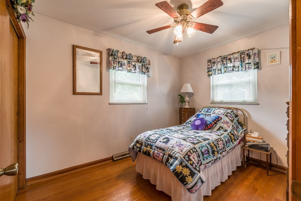 716 Rickey Lane Independence, KY 41051 - Photo 22 of 34 Gallery Image 22