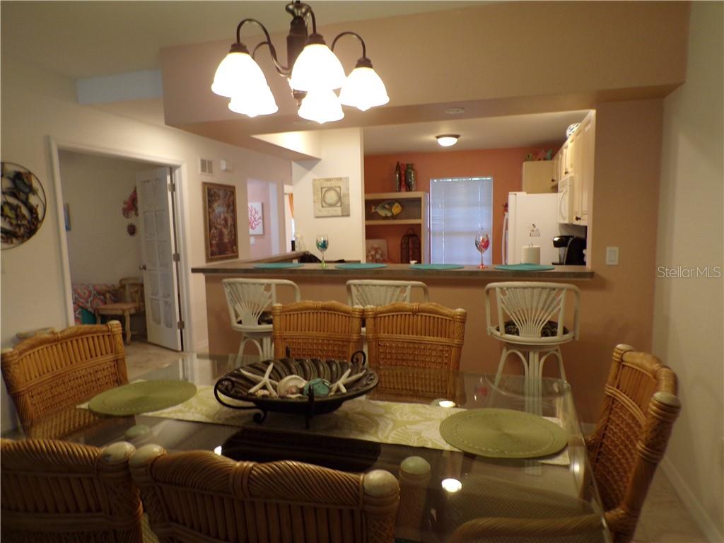 1462 Rio De Janeiro Avenue, Unit B103 Punta Gorda, FL 33983 - Photo 19 of 35