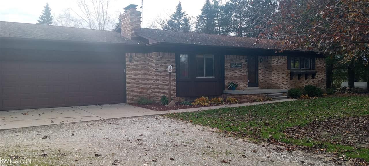 9757 Rynn Road Avoca, MI 48006 - Photo 66 of 66