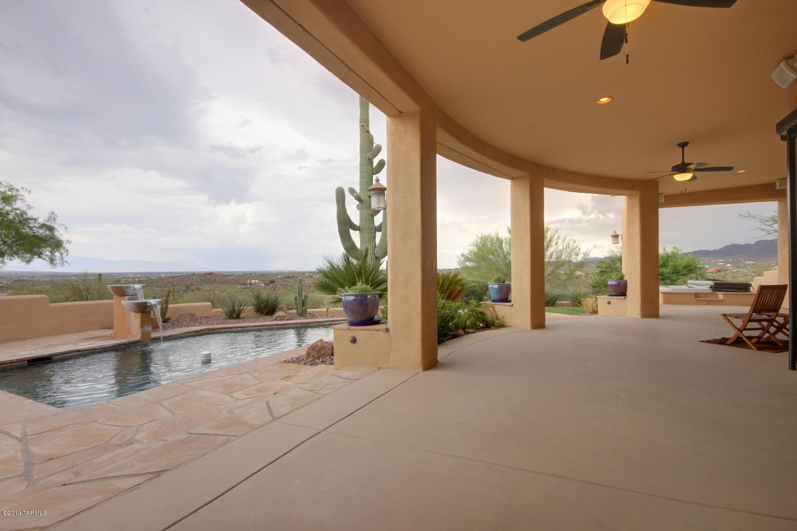 5680 West Sunset Road Tucson, AZ 85743 - Photo 29 of 48 Gallery Image 29