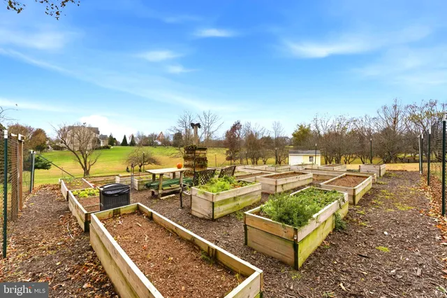 $1,339,000 | 15700 Trapshire Court, Waterford, VA 20197