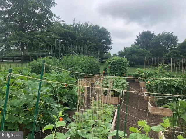 $1,339,000 | 15700 Trapshire Court, Waterford, VA 20197