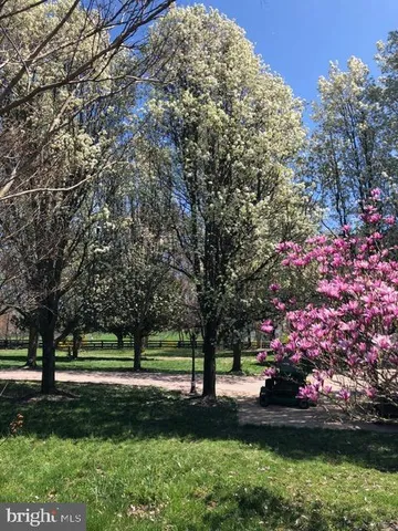 $1,339,000 | 15700 Trapshire Court, Waterford, VA 20197