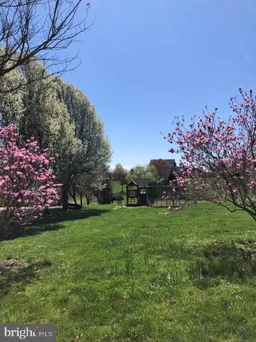 $1,339,000 | 15700 Trapshire Court, Waterford, VA 20197