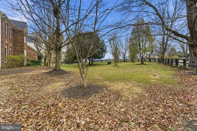 $1,339,000 | 15700 Trapshire Court, Waterford, VA 20197