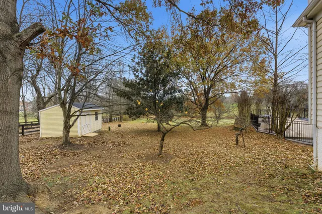 $1,339,000 | 15700 Trapshire Court, Waterford, VA 20197