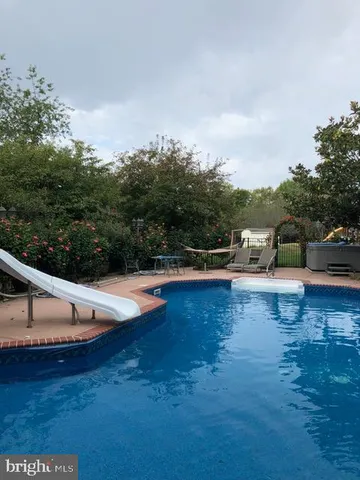 $1,339,000 | 15700 Trapshire Court, Waterford, VA 20197