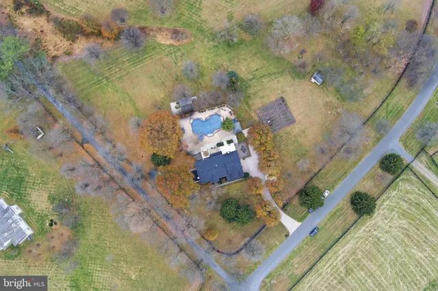 $1,339,000 | 15700 Trapshire Court, Waterford, VA 20197