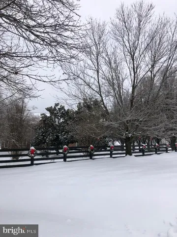 $1,339,000 | 15700 Trapshire Court, Waterford, VA 20197