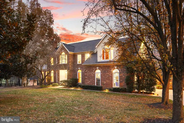 a view of livingroom with furniture and a fireplace